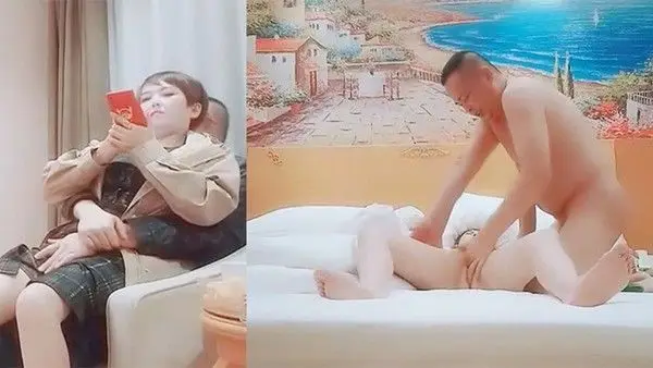 夜游人生泡良达.人人妻收割机今晚新人骚逼遭遇抠穴狂魔暴插之下娇喘不止爽了