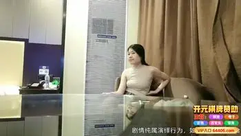 勾搭良家苗条少妇，画大饼白嫖无套爆操