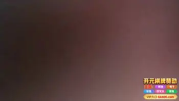 JK装风骚御姐，表情很享受射了一肚皮