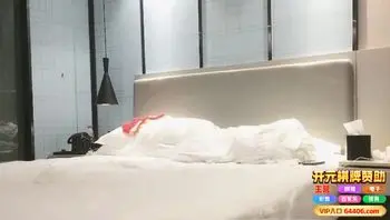 再约高颜小姐姐，多姿势猛怼娇喘连连
