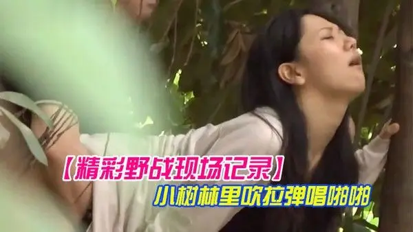 精彩野.战现场记录大神公园坐等偸拍一对情侣凉亭里谈情说爱聊着聊着男的就动手了然后躲到小树林里吹拉弹唱啪啪