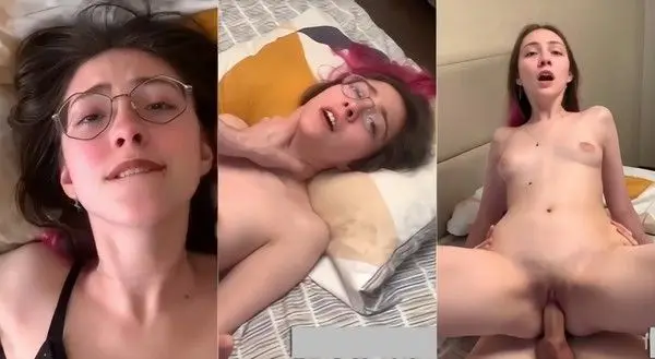 欧美pornforce出品 美臀纹身尤物惨遭性虐调教 后入锁喉肉棒直捣宫腔 爽到翻白眼！