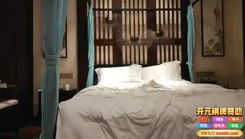 娃娃脸大奶少妇，69吃鸡舔逼多姿势猛怼