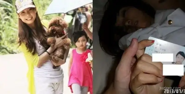 重庆酒吧宿醉美女黑丝制服热舞