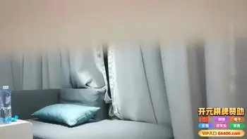 高颜大奶小姐姐，强奸式暴力操