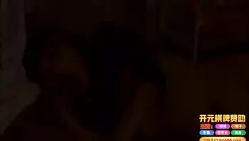 [中文]恶劣小鬼恶作剧按摩 搔痒母性本能的胸部。小穴连续发射的巨乳保母