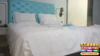 丰满熟女大姐，硬不起来被大姐骂对话超搞笑