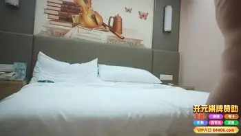 大圈黑丝御姐，无套后入捂着肚子求放过