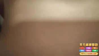 韵味眼镜骚熟女，聊天调情被操的骚话不停路都走不动