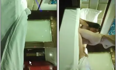 坦克熟婦駕駛員愛好者,約個40多歲寂寞肥婆娘賓館開房啪啪,幹的渾身贅肉晃來晃去