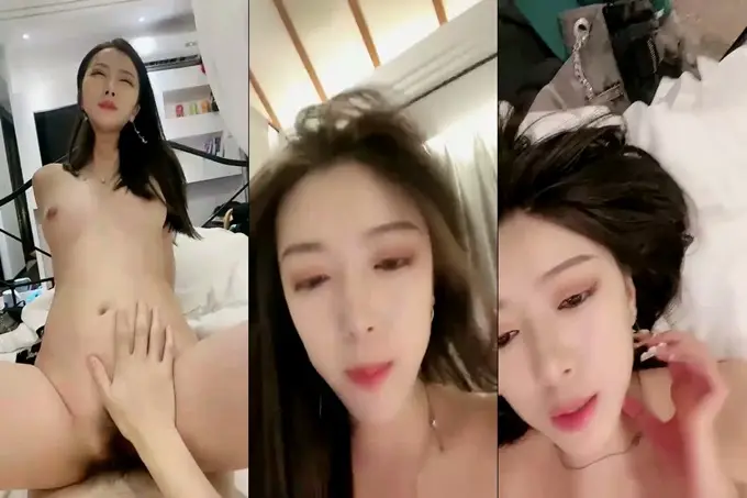 车模下海漂亮尤物!3小时操逼激情不断!特写插嘴怼骚穴,主动骑乘位爆操,第一视角后入