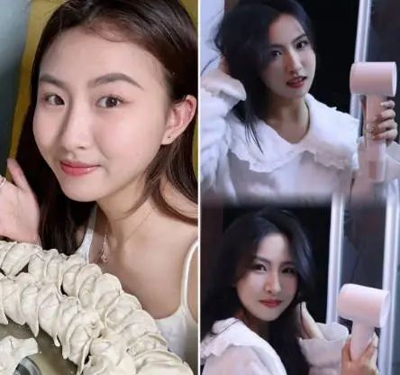 重庆露脸美女小姐姐,极致反差青春气质,床上束缚蒙眼是爸爸的小母狗,无水印原版