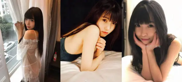 老牌顶级网红,推特微博小红书UP主,反差小姐姐【蛇信子】最新流出2部,线下课堂+淫荡女仆自慰被发现后的惩罚(2V)1