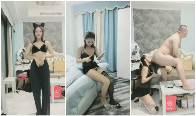 极品尤物【苏苏很开心】颜值女神跟炮友调教啪啪,人气爆棚,一晚9154人民币收入