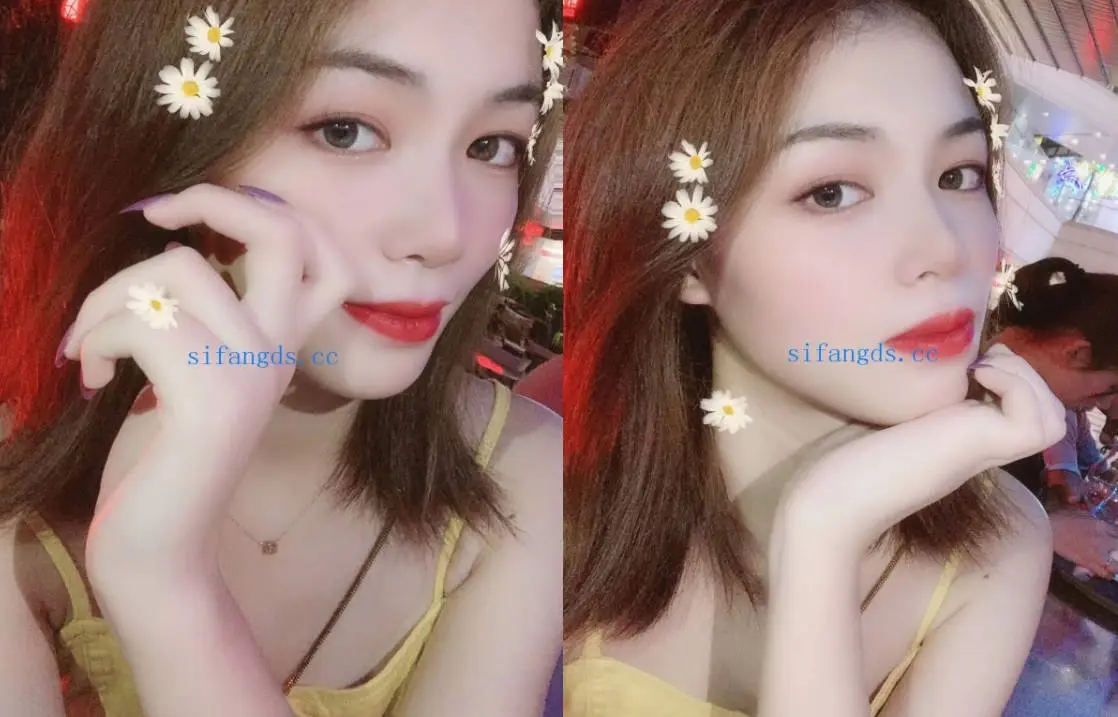 大神原创自录,高颜值大一学妹纯情娇羞,露脸性爱,欲拒还应被征服,叫声可撸,三视角完整版(3V),第一记录仪