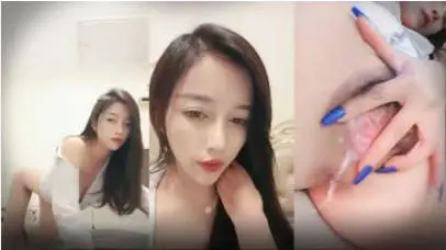 高颜值星女郎 一库一库 纤细三维 骚骚滴 滴蜡 掰穴 淫语刺激 叫春勾引网友