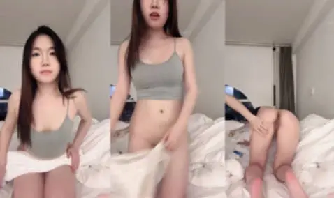 颜值嫩妹【女大猫猫在校】颜值挺不错,奶圆逼粉,无毛一线天,口活干炮一条龙,榨精学长 (3)