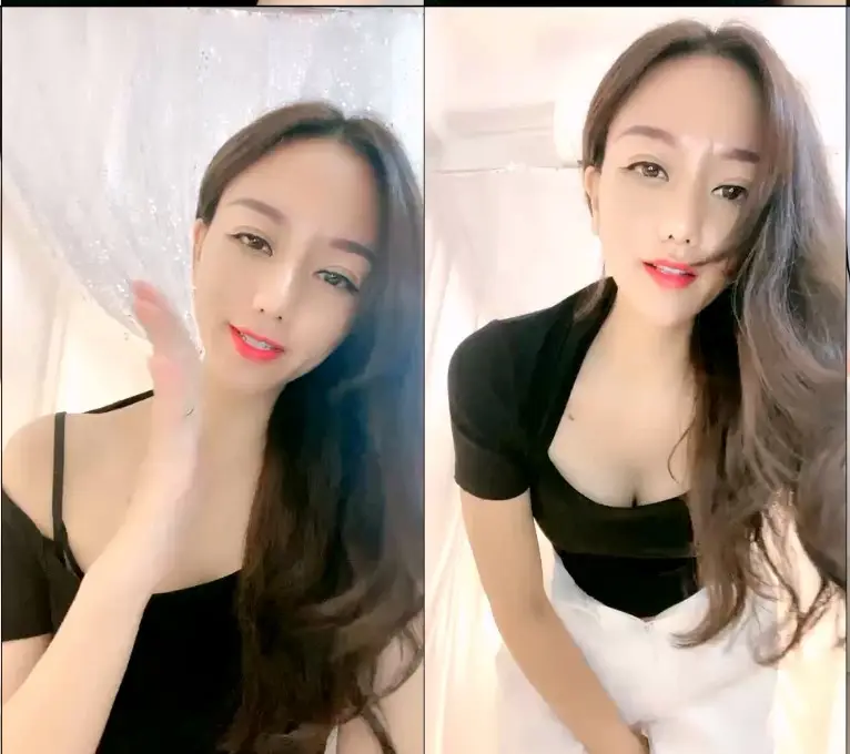 大波浪新人极品御姐!扭动小腰慢慢脱光!掰开紧致小穴,手指插入扣弄,翘起屁股后入特写