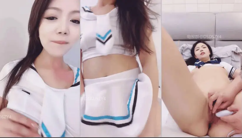 名媛三飞【小白兔双飞】又添新人!当代怡红院轻熟少妇喷水毒龙活1(7V)