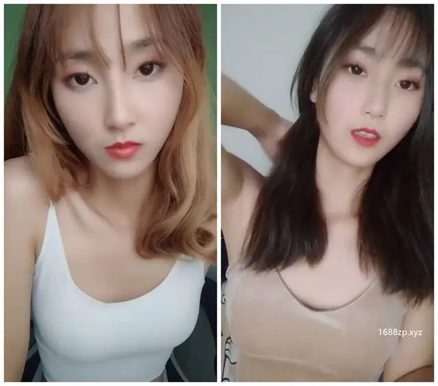 新人美女主播玉妙妙下海不久被狼友调教的明明白白，全程露脸黑丝诱惑揉奶玩逼特写展示，跳蛋塞里面抽插呻吟