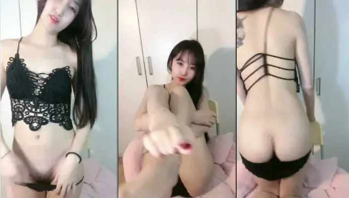 新人小姐姐下海!苗条身材贫乳!跪在椅子多毛骚逼,光滑美臀摇摆,掰开小穴特写