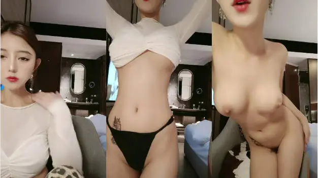 極品顏值女神露臉精彩直播大秀，說著最騷的情話勾引狼友，淫聲蕩語完美好身材，揉著奶子摸著逼，撸管推薦