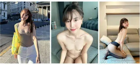 泰国高挑白皙甜美女神【kimmy】170CM大长腿蜜臀 九头身材比例非常好，旅行也拍！各种自慰啪啪集合，鸡巴和黑牛上V2