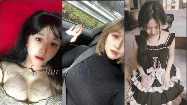 万人骑露脸反差婊,福建高颜长腿女神【DragonLLLL】23G完整长视频,重金定制绿帽剧情2