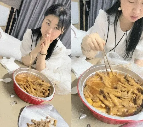 【佳人有约】，新人良家，离异少妇，诉完苦成功推倒