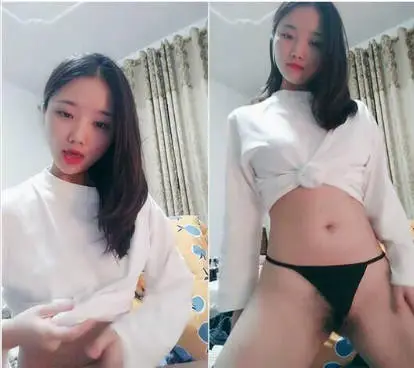 甜美蜜桃少婦深夜撩騷,嫩鮑特別緊,壹條小縫緩緩打開,粉嫩如少女,洞口超小