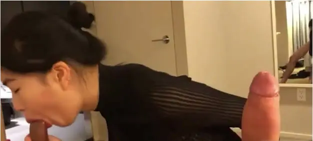 小少妇与老外等激情4P,正好集齐黄白黑三色人种,一次性吃饱吃好!