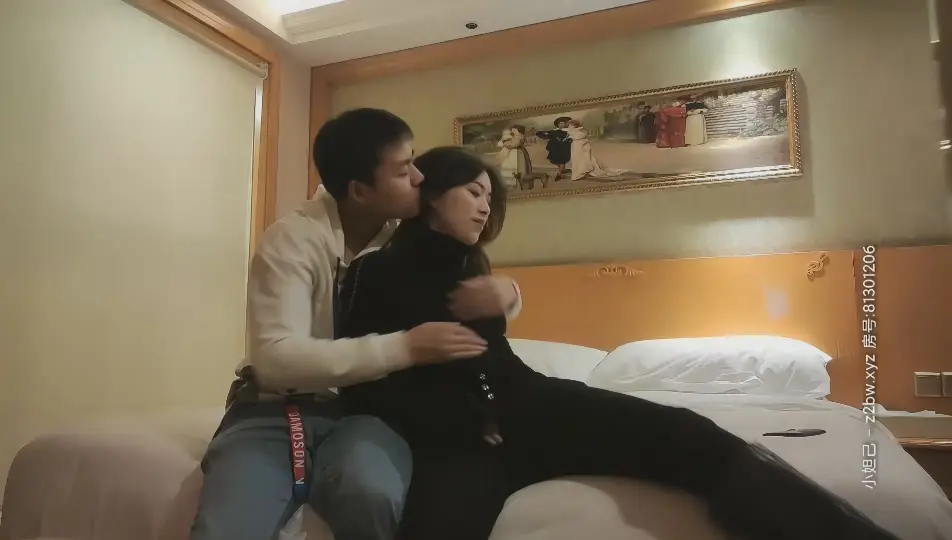 深圳极品大圈,高颜值女神玉体横陈肆意啪啪娇喘不断真刺激