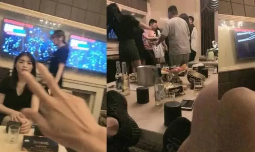 未流出经典,【91约妹达人】20.06.27 偷拍 真实网聊,约炮嫩良家,酒店开房打牌,连续搞了几天