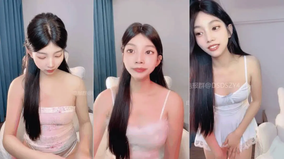 颜值浪妹【雪妹】闺蜜双人揉奶骚舞,跳蛋自慰小穴流水4 (1)