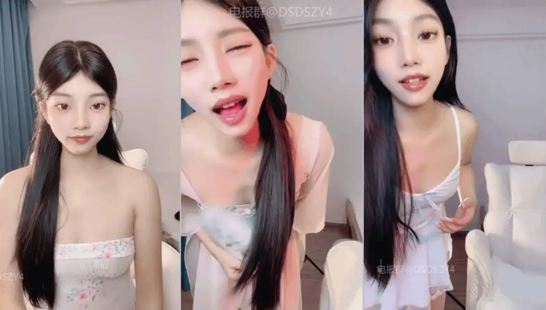 颜值浪妹【雪妹】闺蜜双人揉奶骚舞,跳蛋自慰小穴流水4 (2)