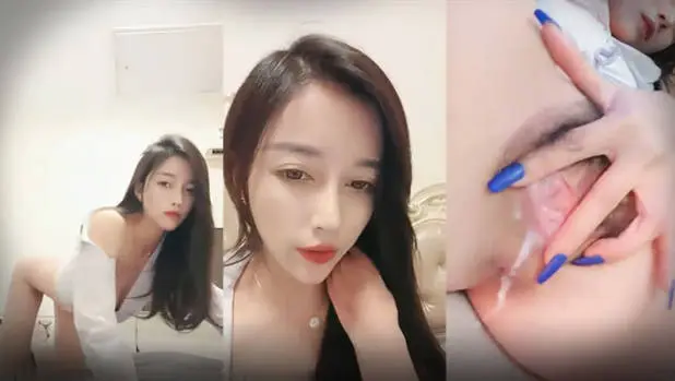 极品气质美女一库一库 假阳具道具自慰 表情很骚 看来是很爽