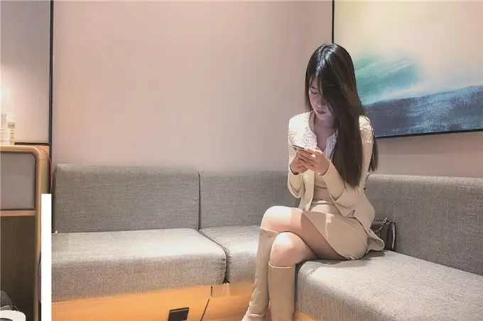 5000约极品明星脸女神,兼职平面模特,高颜值好身材,大神出战必属精品