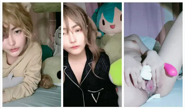 强烈推荐!【豆豆不行】在校大学生,拉起蚊帐,寝室里偷偷脱光,少女的美好尽收眼底,真精彩