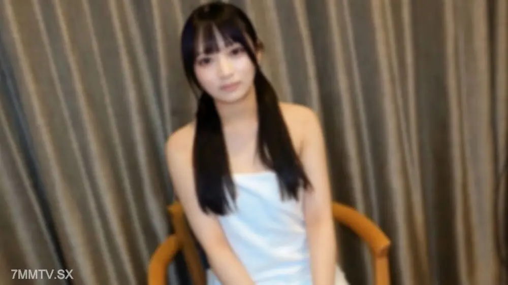 FC2-PPV-4768304 长舌爱好者必看！拥有粉嫩长舌和性感个性的女人！真是放屁太多了。 FC2内容市场
