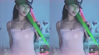 KBJ-24120444 kbj24120444_cccc01235_20240930 - Cccc01235