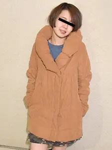素人搭讪～我邀请了一个推力较弱的同学进行脚间性爱，因为我会给他奖励～伊森真奈
