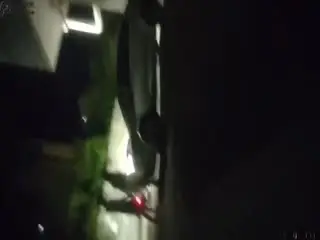 【重磅推荐】真实偷拍街边站街女，穿着JK制服大长腿，拉到简陋的出租房里疯狂爆操抽插