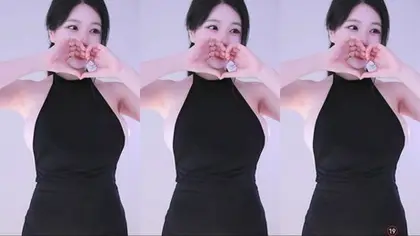 KBJ-24102647 kbj24102647_loveydabi_20240806 - Loveydabi