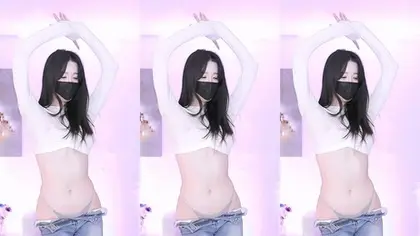KBJ-24121874 kbj24121874_tess00_20241021 - Tess00