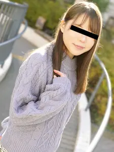 素人AV采访～我申请AV是因为想让人们看到我美丽的身体～在宴会厅