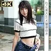 SIMF-003 和光