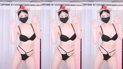 KBJ-24112034 kbj24112034_slime97_20240910 - Slime97