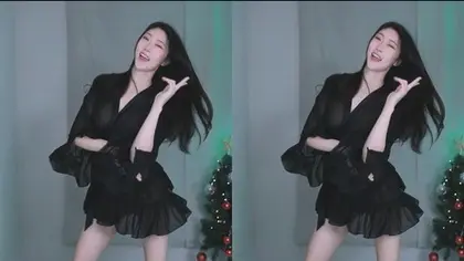 KBJ-25022254 kbj25022254_likeastar77_20241225 - Likeastar77