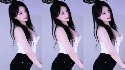 KBJ-24103004 kbj24103004_loveydabi_20240811 - Loveydabi