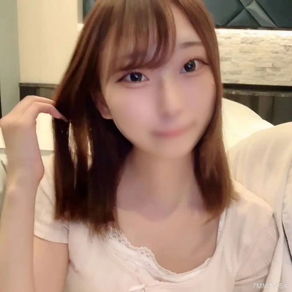 FC2-PPV-4728812 清纯又淫荡的蛋！听你的，原来是优质女友啊。 （限时）
